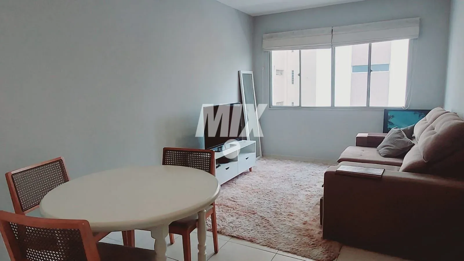 Apartamento, 1 quarto, 42 m² - Foto 15