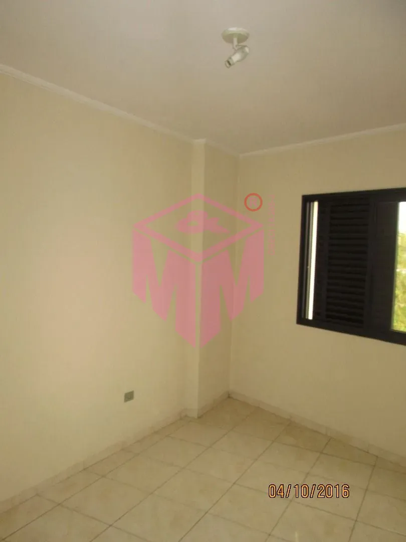 Apartamento, 2 quartos, 80 m² - Foto 14