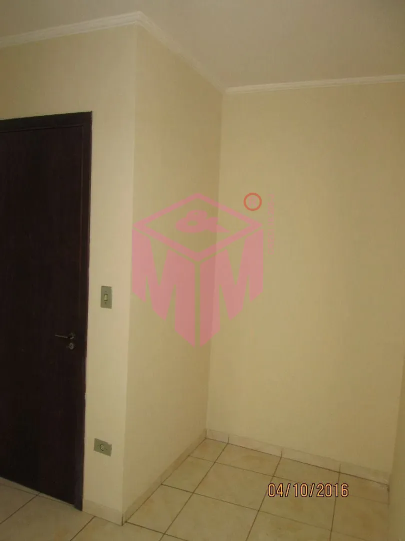 Apartamento, 2 quartos, 80 m² - Foto 12