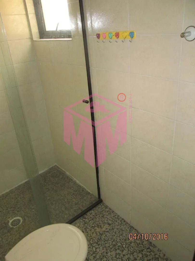 Apartamento, 2 quartos, 80 m² - Foto 7