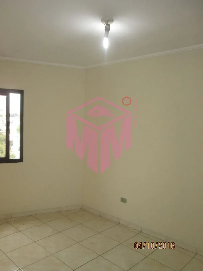 Apartamento, 2 quartos, 80 m² - Foto 10