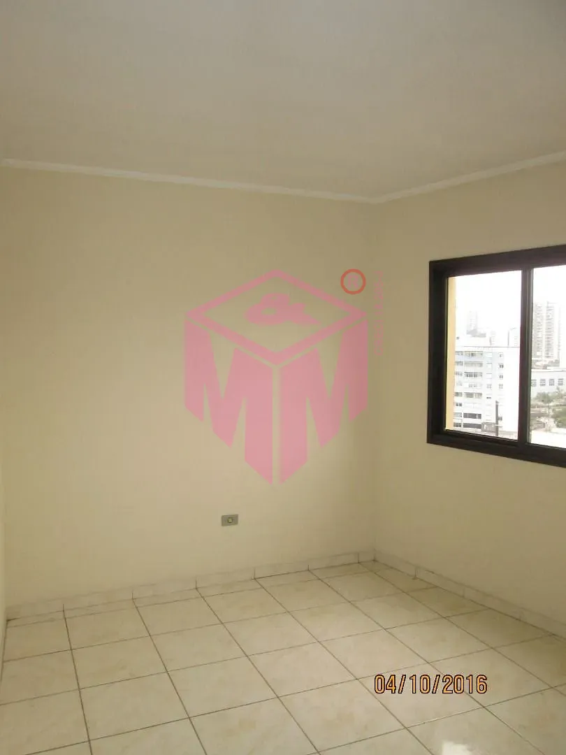 Apartamento, 2 quartos, 80 m² - Foto 3