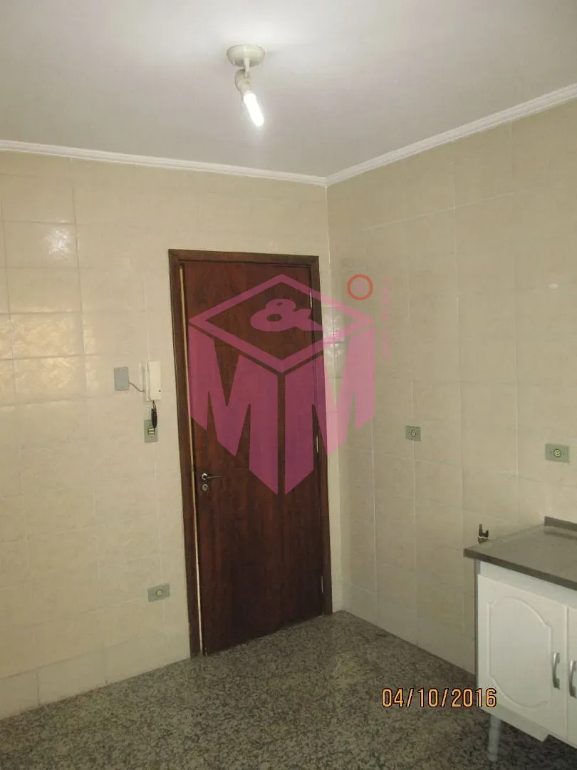 Apartamento, 2 quartos, 80 m² - Foto 16