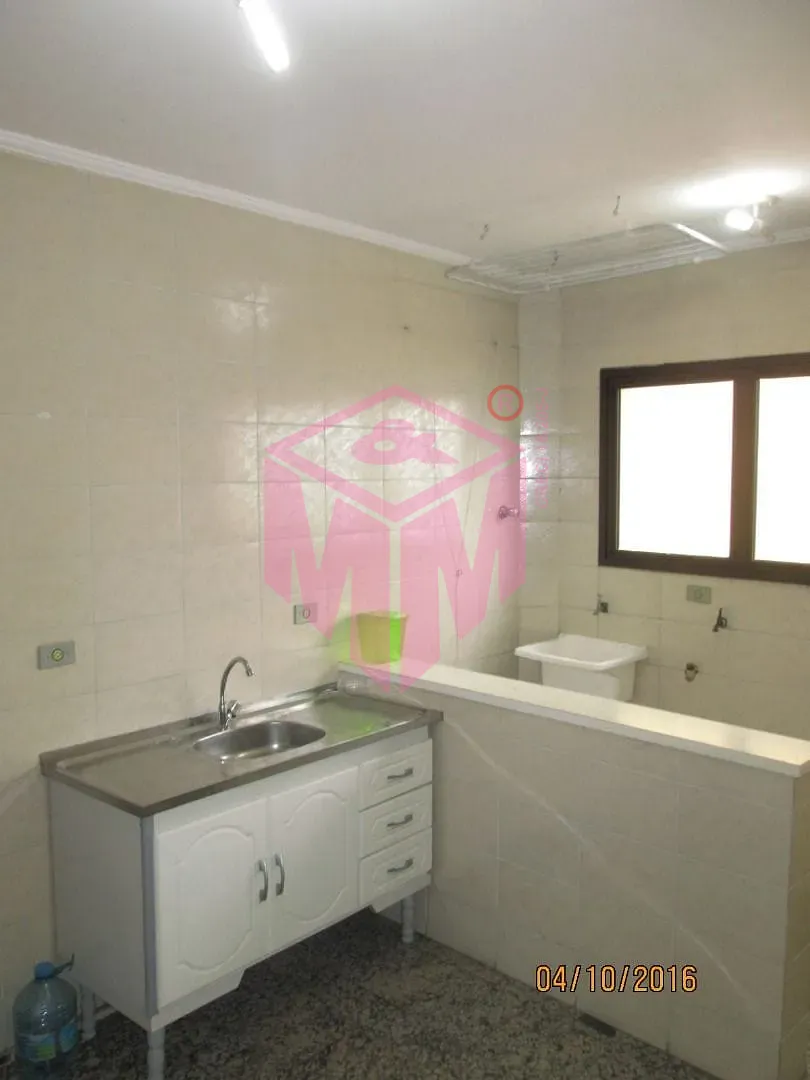Apartamento, 2 quartos, 80 m² - Foto 17