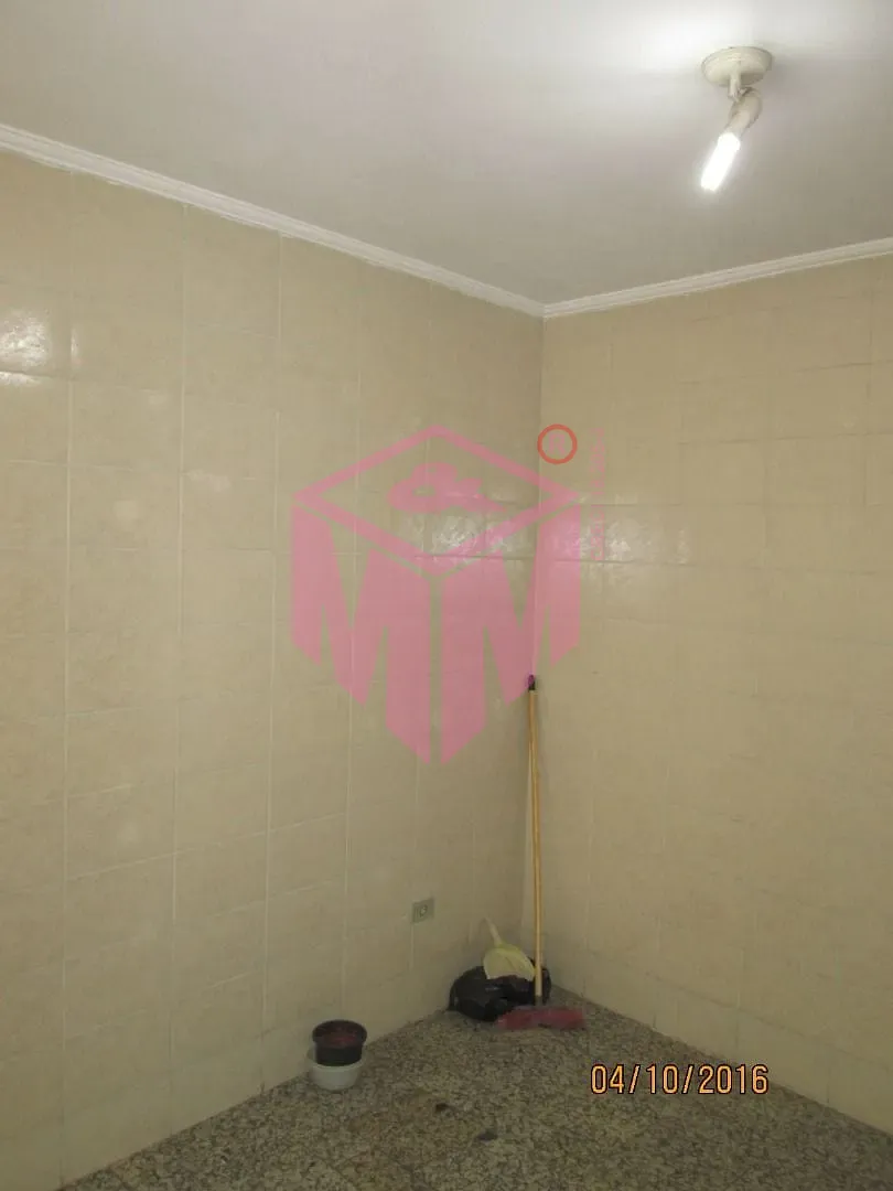Apartamento, 2 quartos, 80 m² - Foto 19