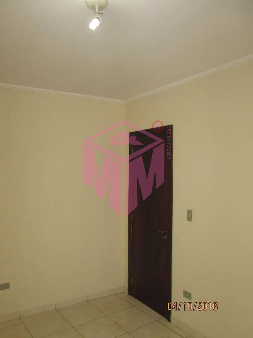 Apartamento, 2 quartos, 80 m² - Foto 8