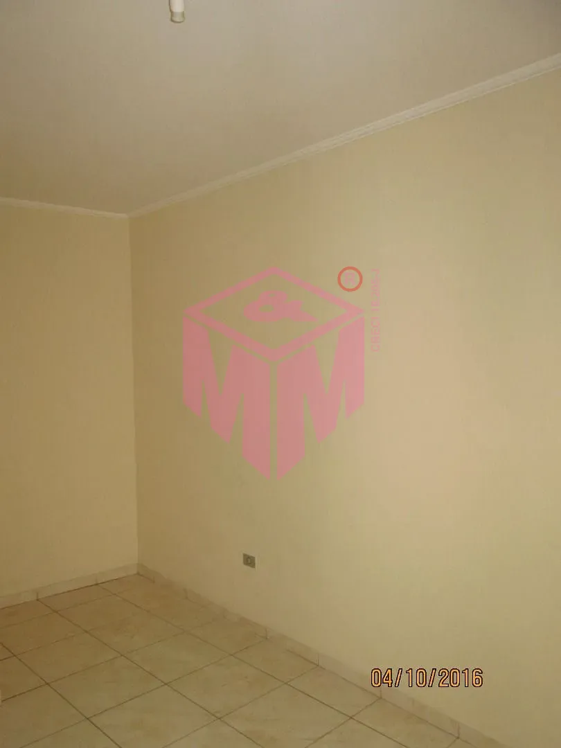 Apartamento, 2 quartos, 80 m² - Foto 13