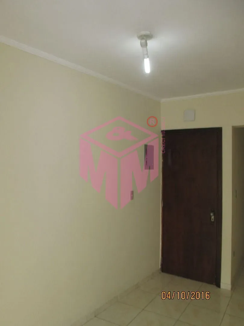 Apartamento, 2 quartos, 80 m² - Foto 2