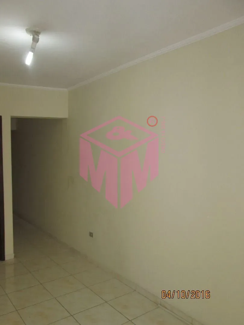 Apartamento, 2 quartos, 80 m² - Foto 5
