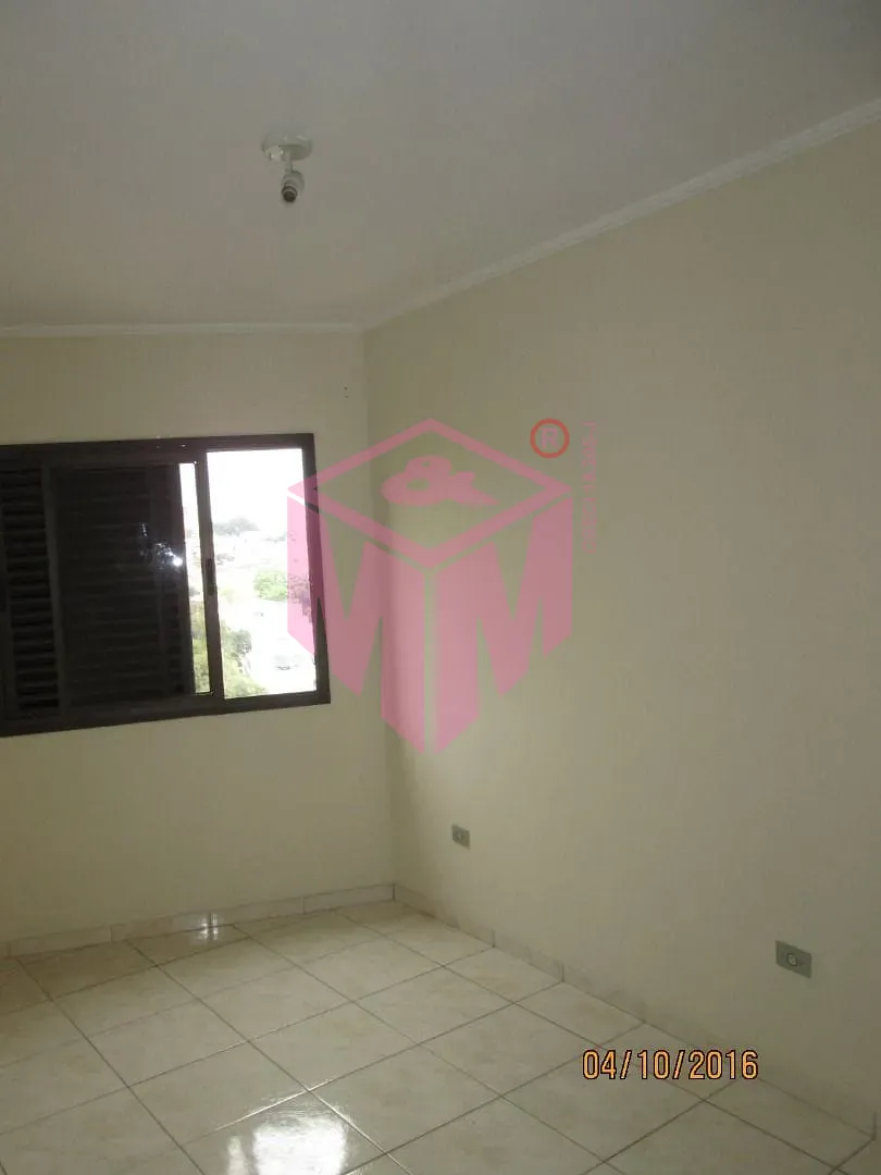 Apartamento, 2 quartos, 80 m² - Foto 15