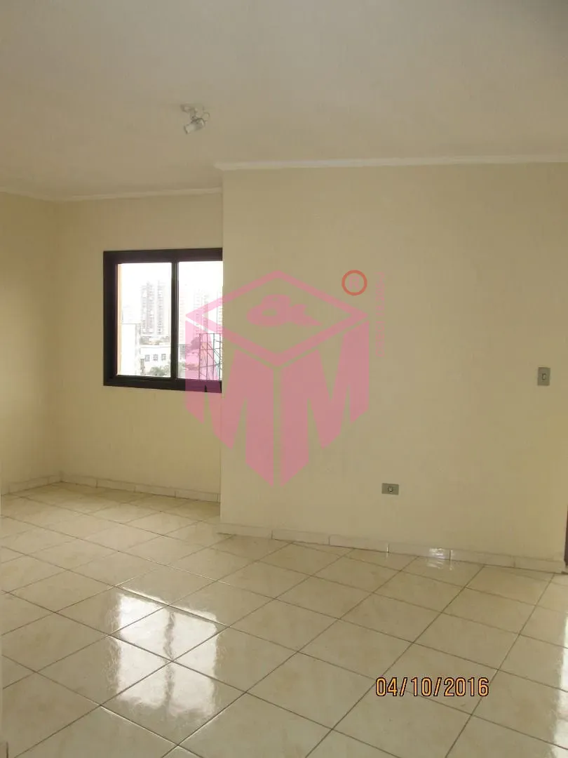 Apartamento, 2 quartos, 80 m² - Foto 1