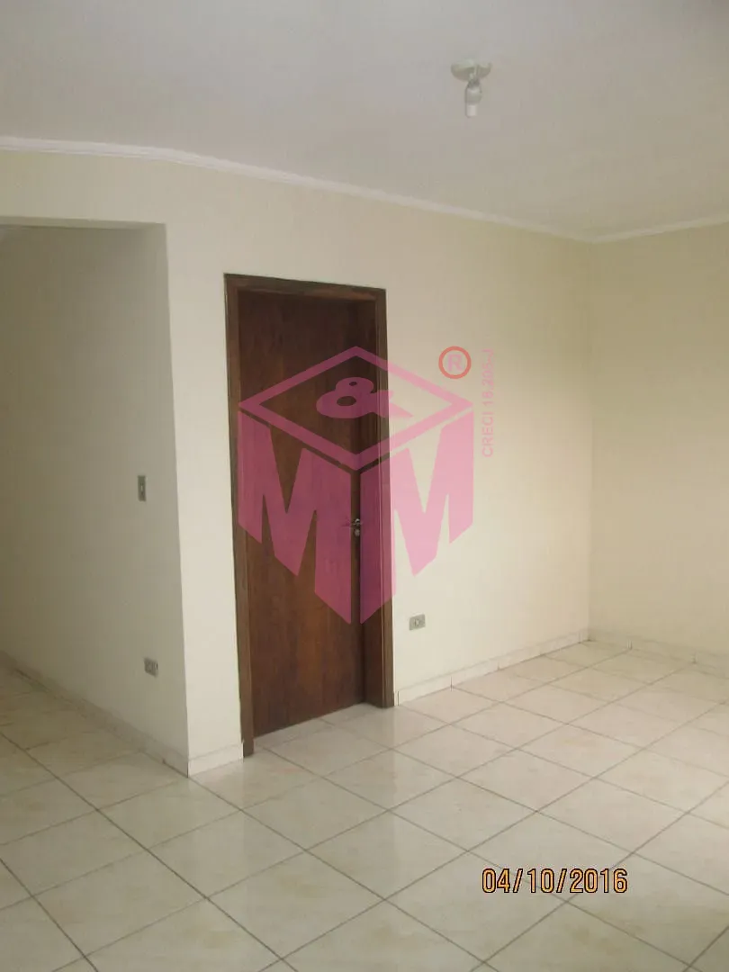 Apartamento, 2 quartos, 80 m² - Foto 4