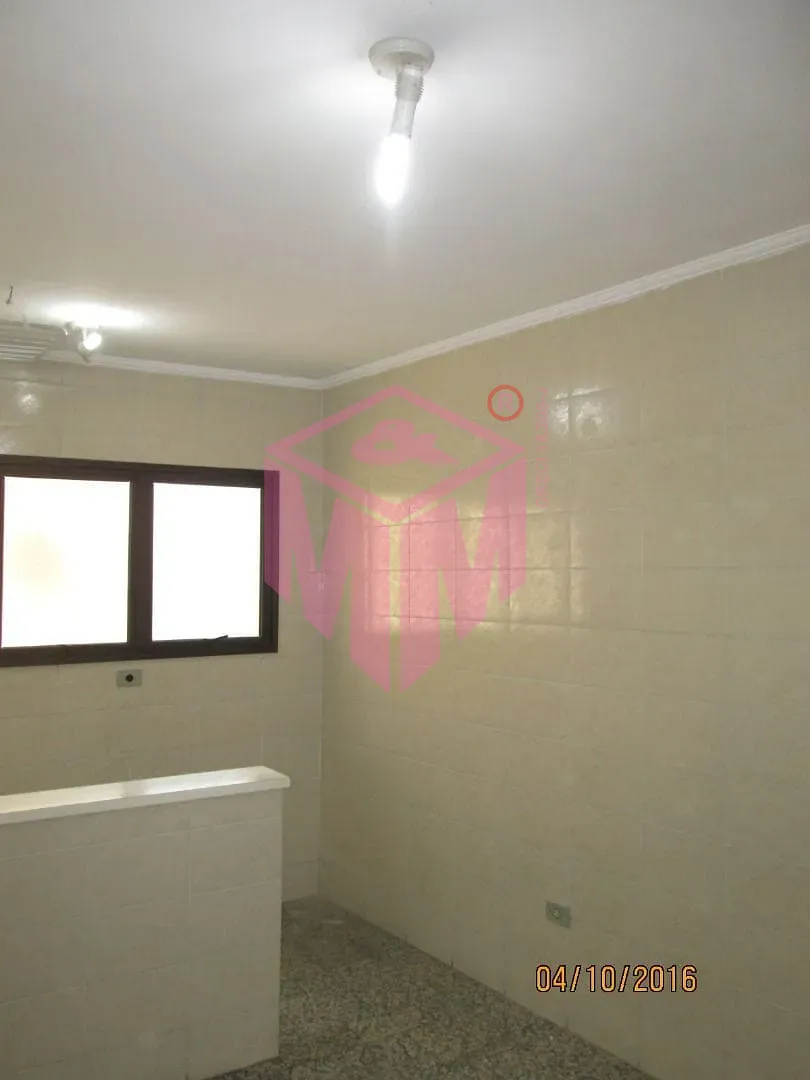 Apartamento, 2 quartos, 80 m² - Foto 18
