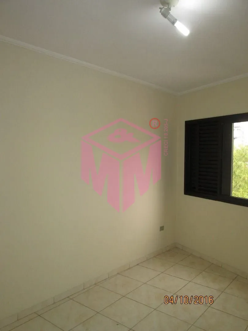 Apartamento, 2 quartos, 80 m² - Foto 9