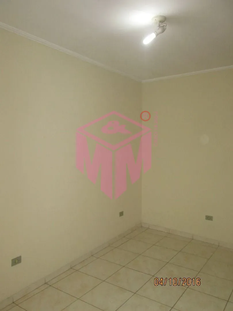 Apartamento, 2 quartos, 80 m² - Foto 11