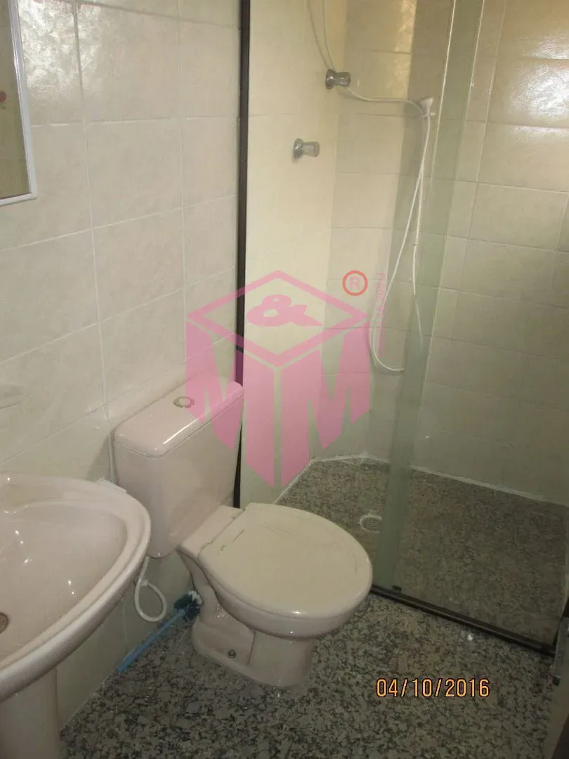 Apartamento, 2 quartos, 80 m² - Foto 6