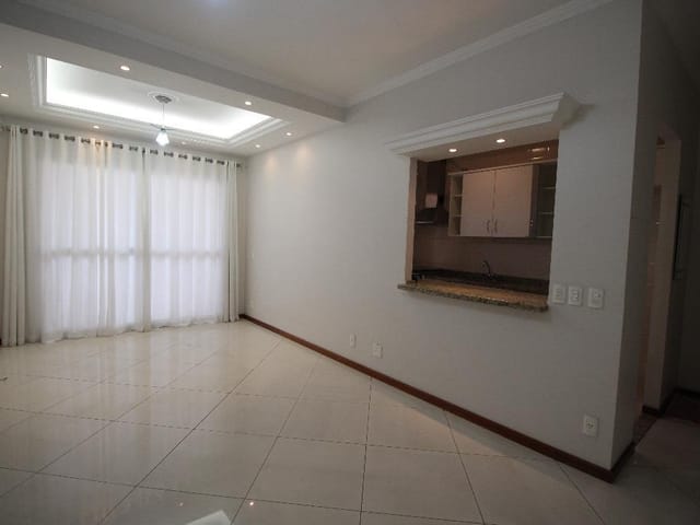 Foto do Apartamento - Apartamento  residencial à venda, Varginha, Itajubá. | MOHALLEM e LOPES CORRETAGEM E ADMINISTRACAO DE IMOVEIS LTDA