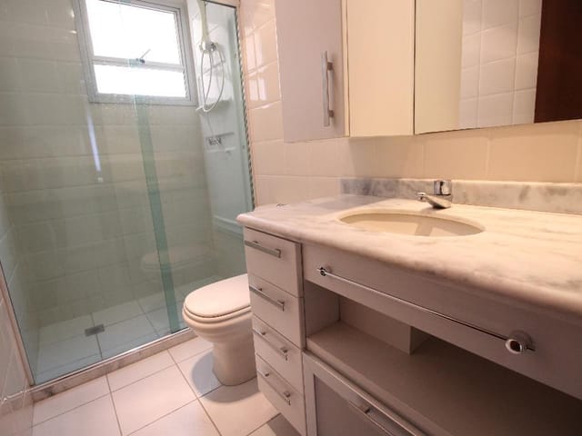 Foto do Apartamento - Apartamento  residencial à venda, Varginha, Itajubá. | MOHALLEM e LOPES CORRETAGEM E ADMINISTRACAO DE IMOVEIS LTDA