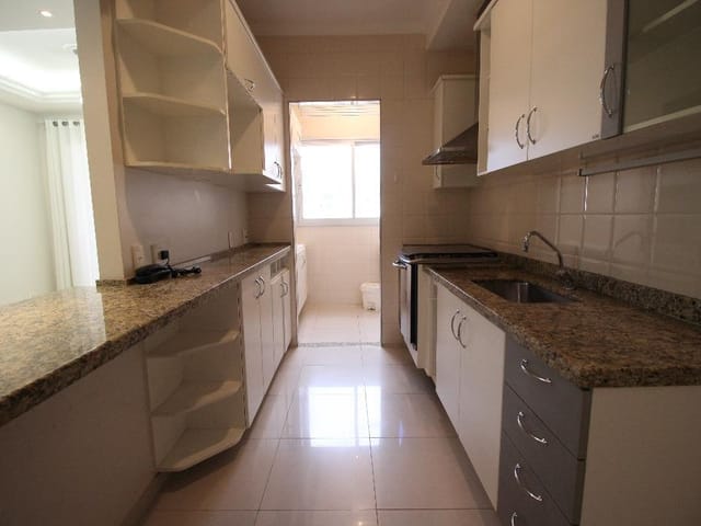 Foto do Apartamento - Apartamento  residencial à venda, Varginha, Itajubá. | MOHALLEM e LOPES CORRETAGEM E ADMINISTRACAO DE IMOVEIS LTDA