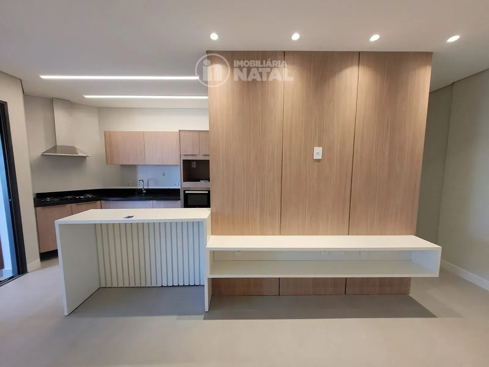 Apartamento, 3 quartos, 86 m² - Foto 3