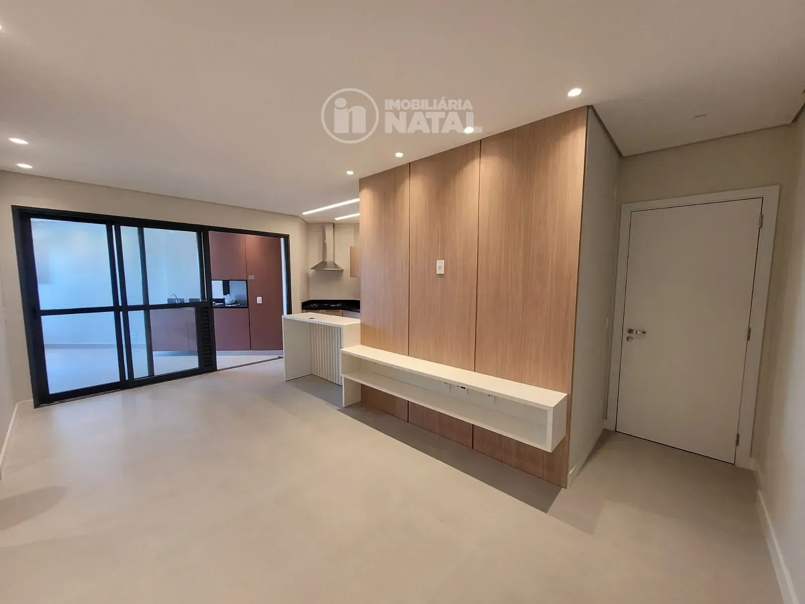 Apartamento, 3 quartos, 86 m² - Foto 2