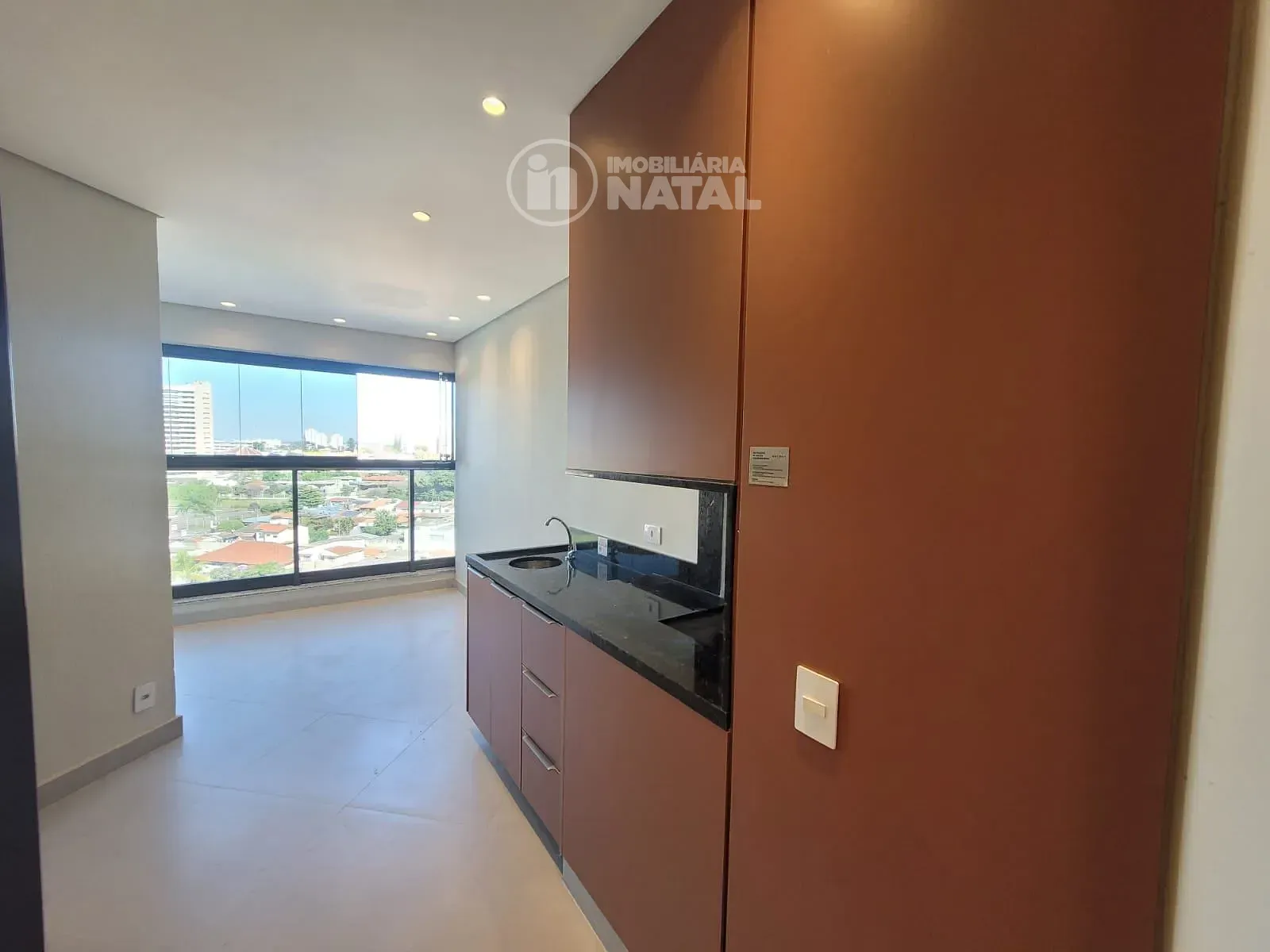 Apartamento, 3 quartos, 86 m² - Foto 6