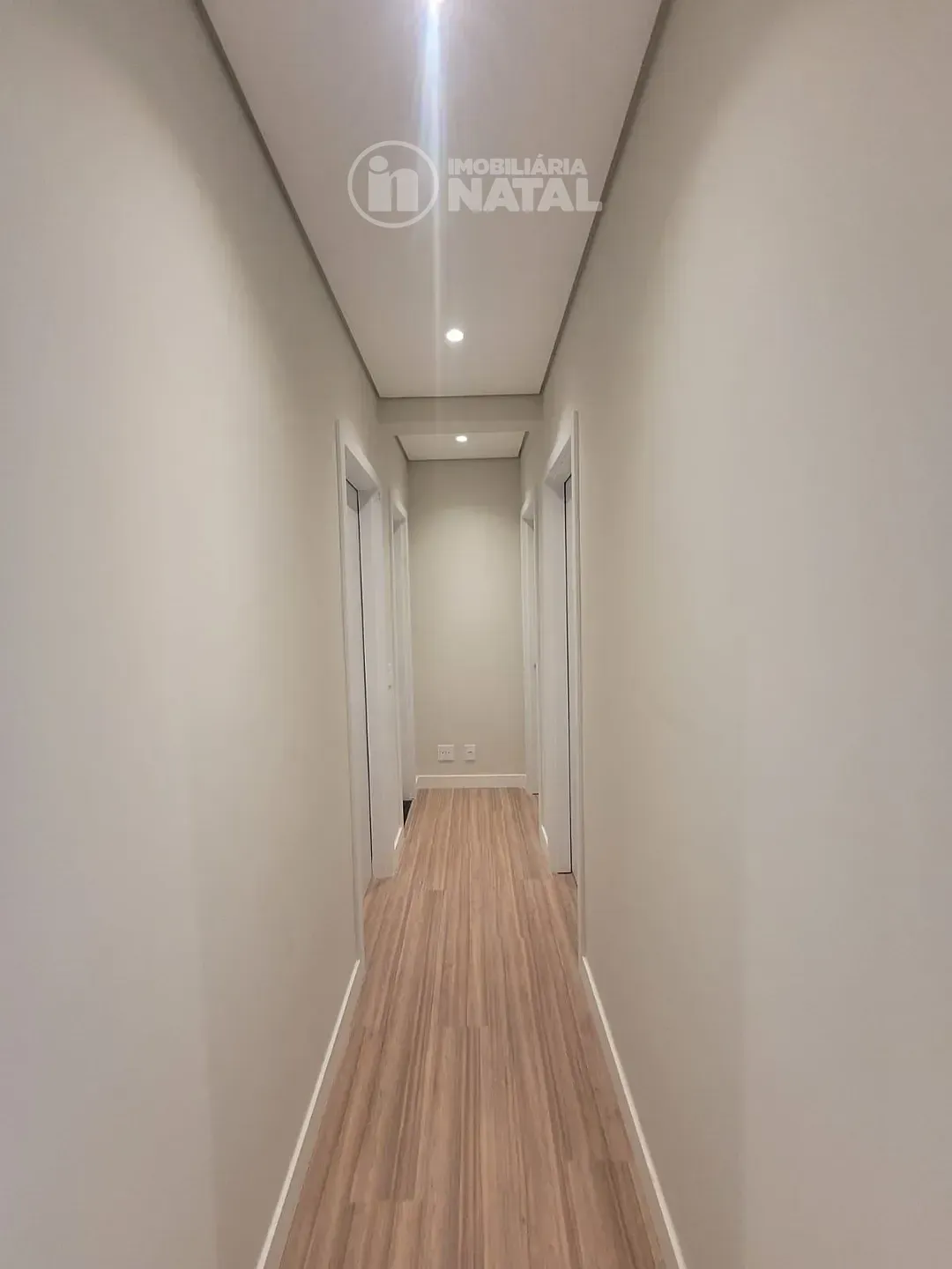 Apartamento, 3 quartos, 86 m² - Foto 8