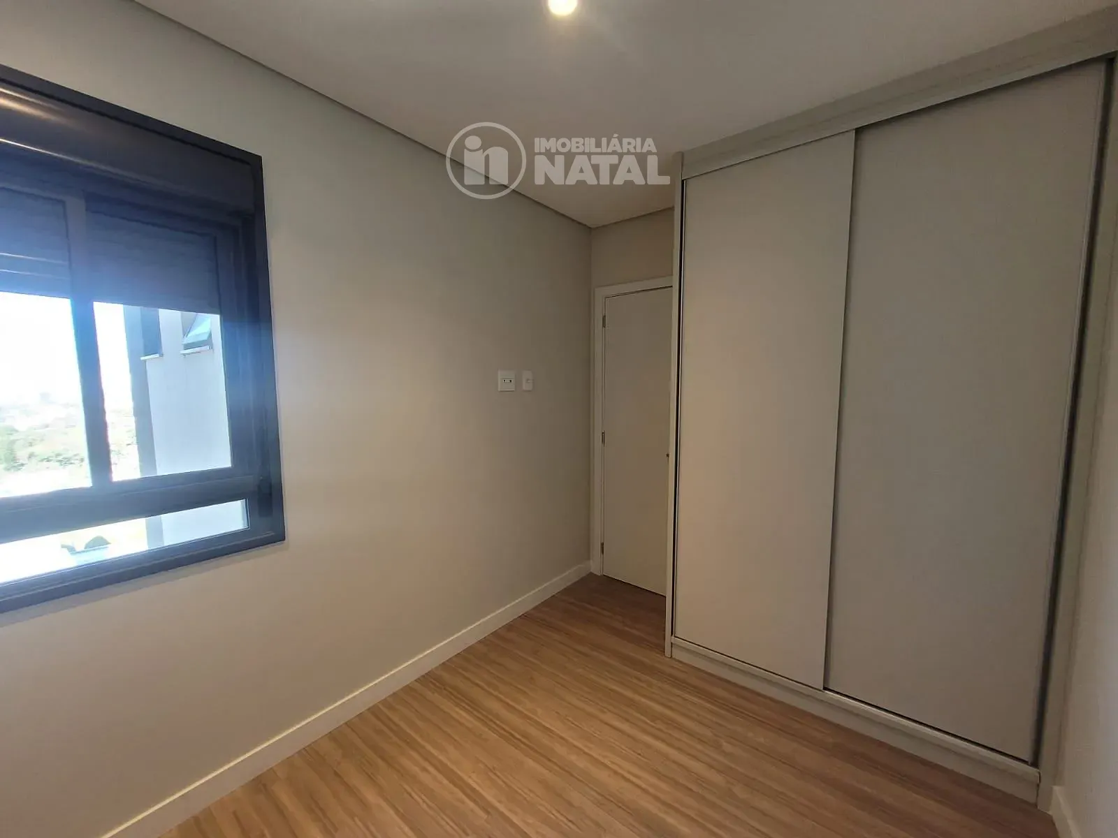 Apartamento, 3 quartos, 86 m² - Foto 11