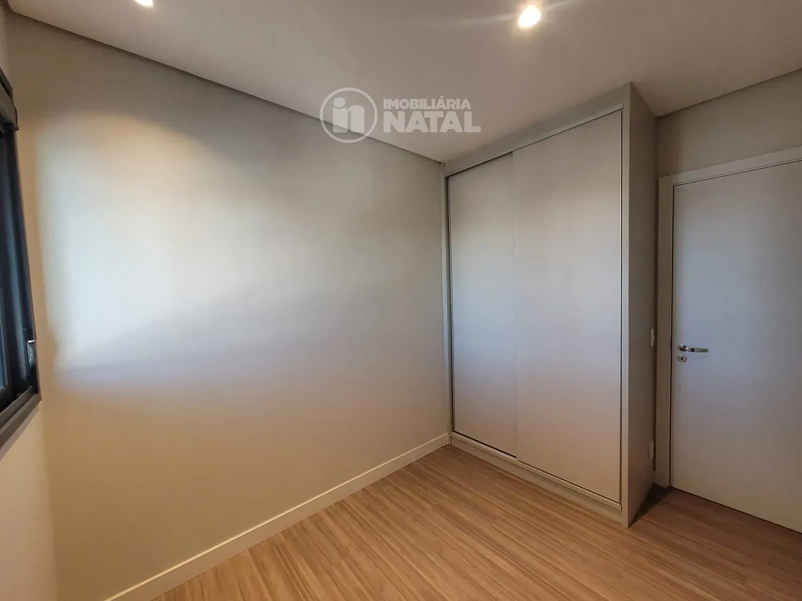 Apartamento, 3 quartos, 86 m² - Foto 9