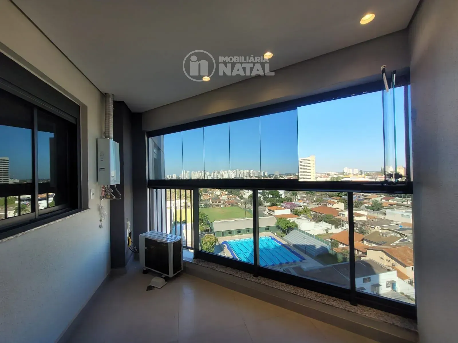 Apartamento, 3 quartos, 86 m² - Foto 7