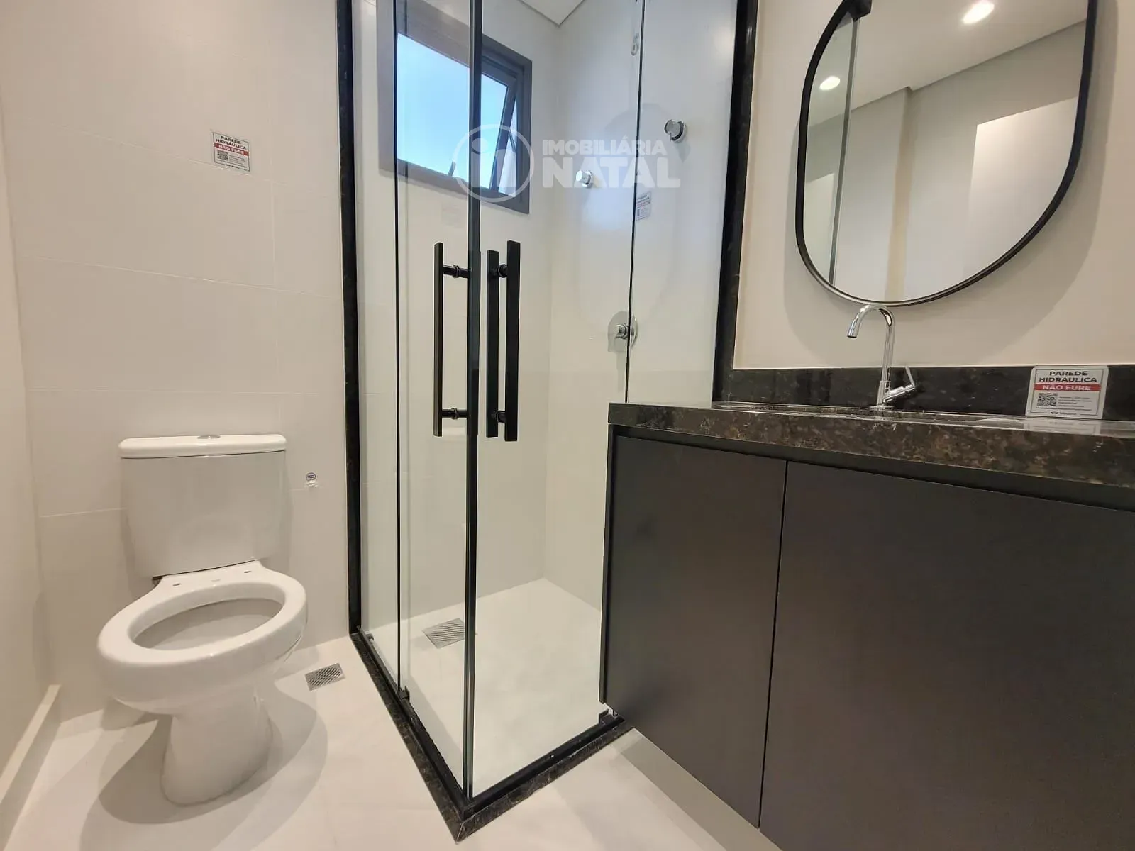 Apartamento, 3 quartos, 86 m² - Foto 13