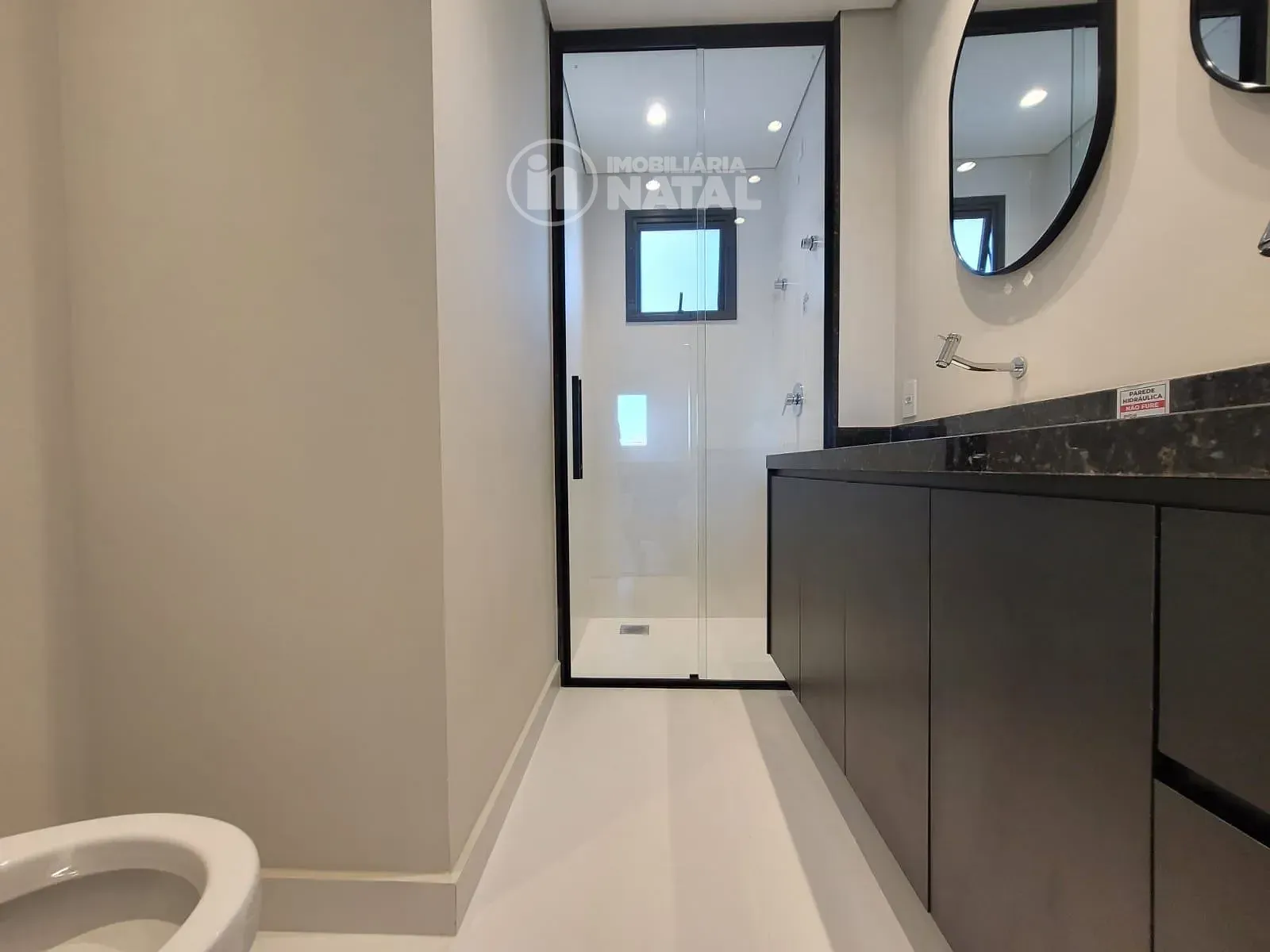 Apartamento, 3 quartos, 86 m² - Foto 10