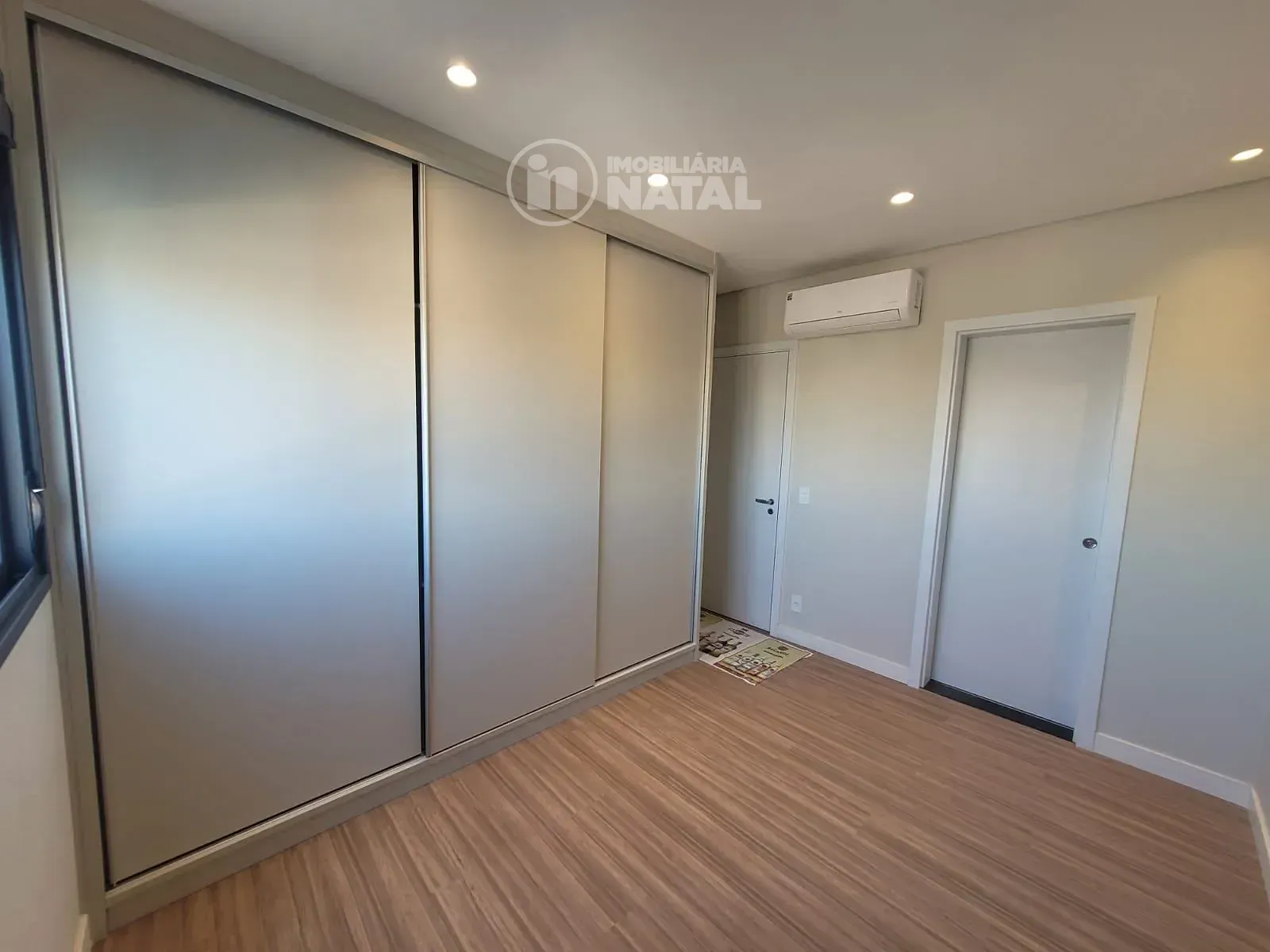 Apartamento, 3 quartos, 86 m² - Foto 12