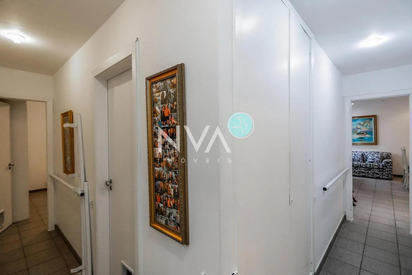 Apartamento, 3 quartos, 110 m² - Foto 12