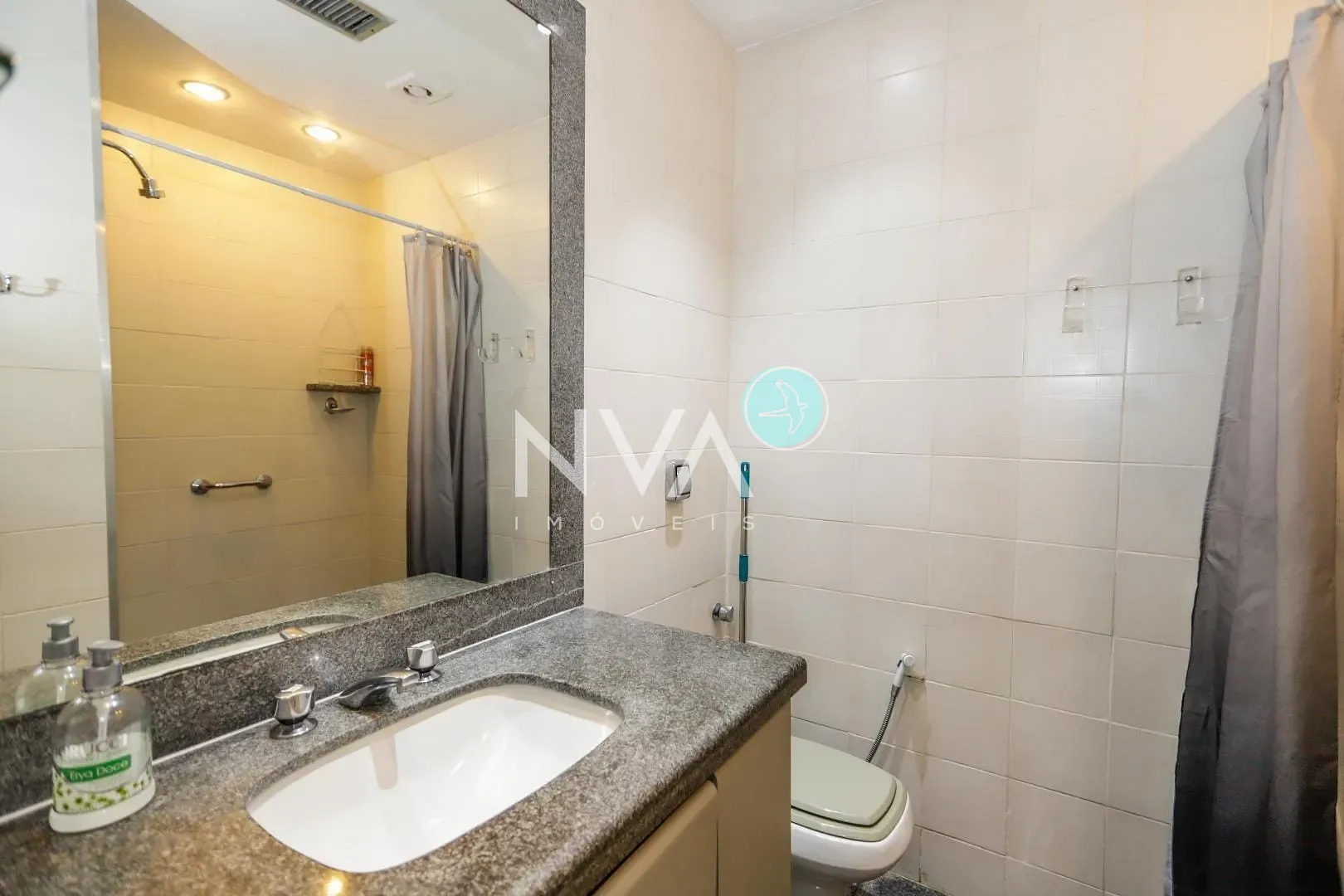 Apartamento, 3 quartos, 110 m² - Foto 8