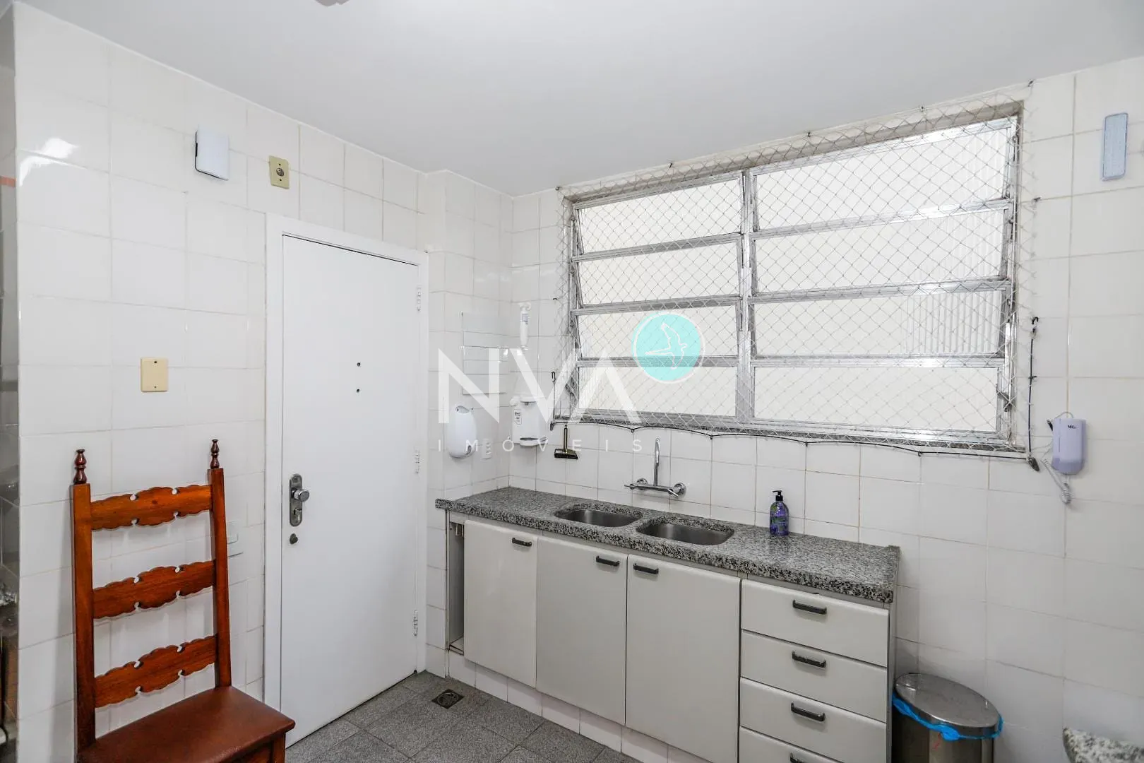 Apartamento, 3 quartos, 110 m² - Foto 15