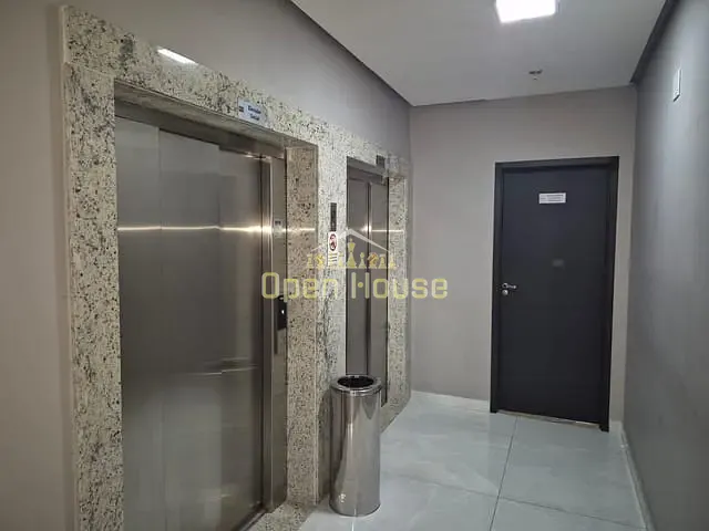 Apartamento 2 quartos e 2 banheiros, à venda, no bairro Village Santa Helena em Volta Redonda