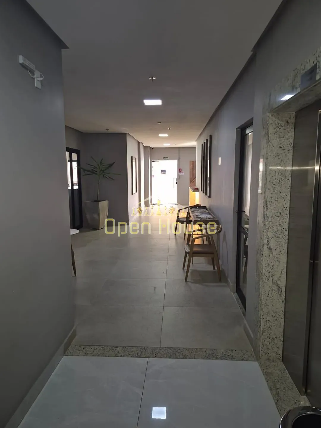 Apartamento, 2 quartos, 55 m² - Foto 16