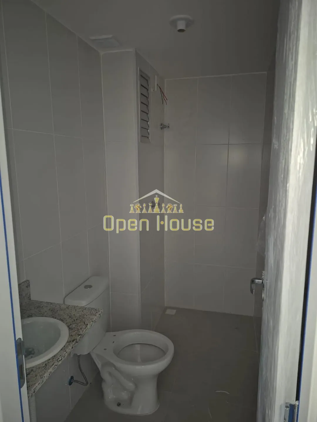 Apartamento, 2 quartos, 55 m² - Foto 20