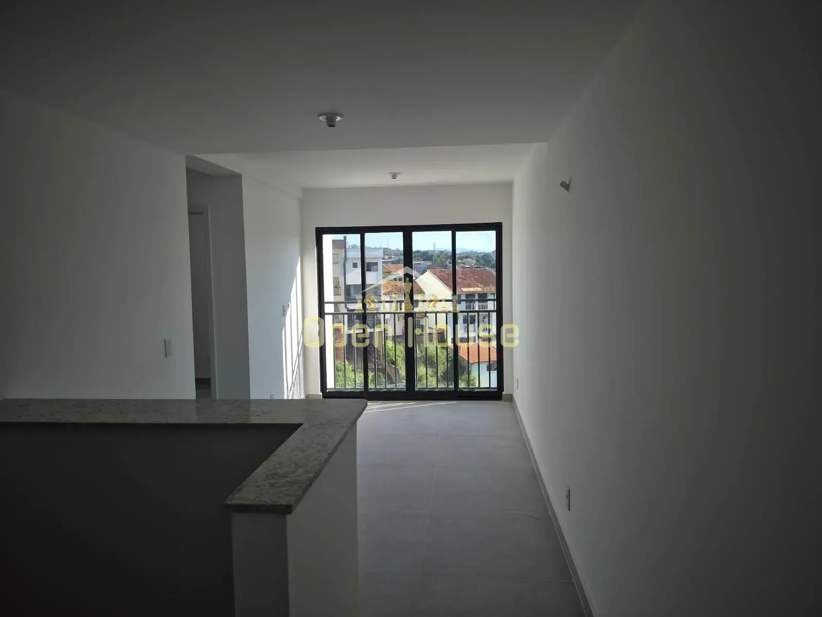Apartamento, 2 quartos, 55 m² - Foto 25