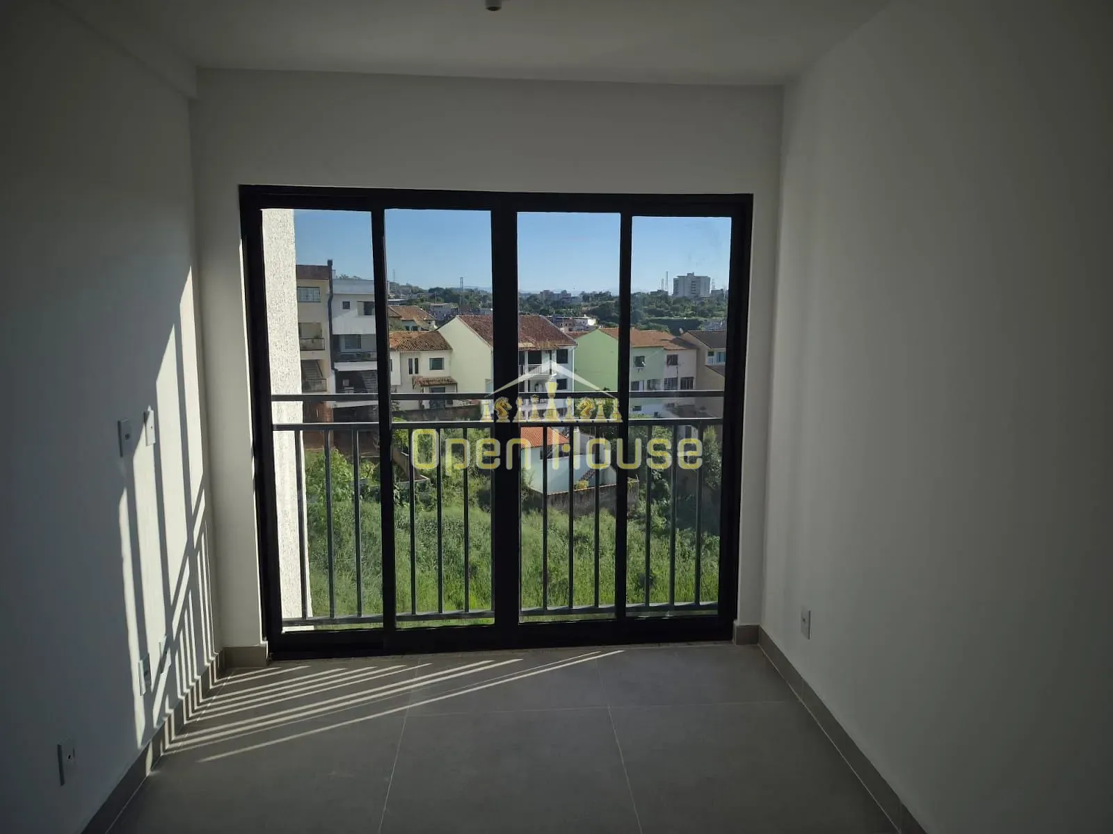Apartamento, 2 quartos, 55 m² - Foto 12