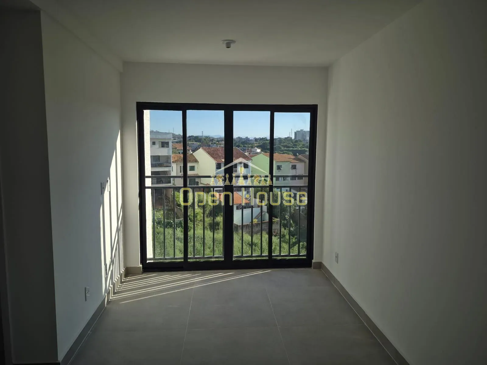 Apartamento, 2 quartos, 55 m² - Foto 14