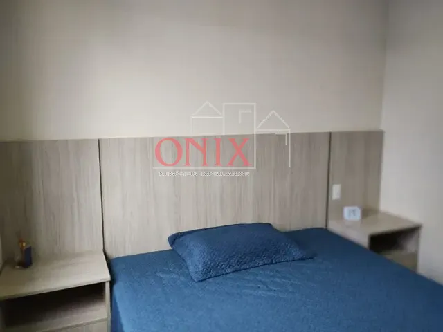 Apartamento com 89m² 3 quartos e 2 banheiros, à venda, no bairro Vila Suissa em Mogi das Cruzes