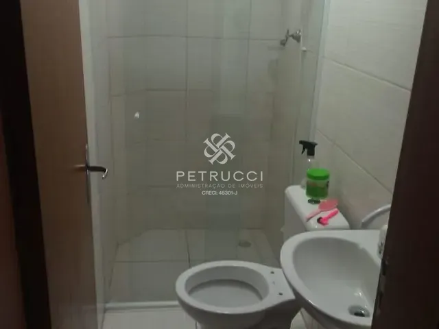 Apartamento 2 quartos e 2 banheiros, à venda, no bairro Vila Lucinda em Santo André