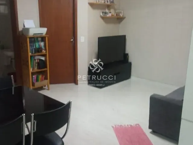 Apartamento 2 quartos e 2 banheiros, à venda, no bairro Vila Lucinda em Santo André