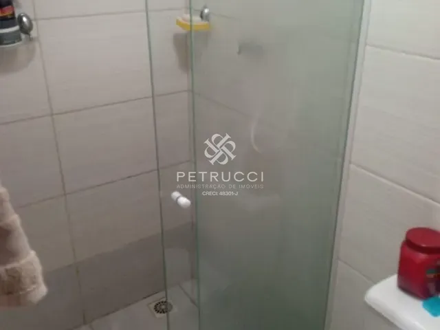 Apartamento 2 quartos e 2 banheiros, à venda, no bairro Vila Lucinda em Santo André