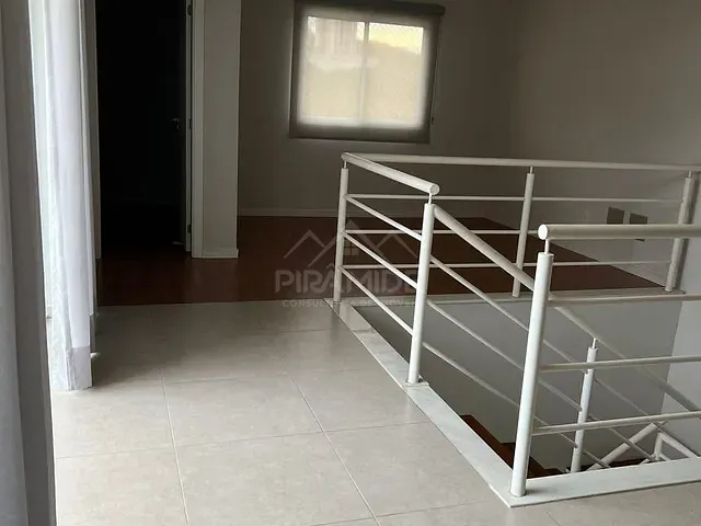 Apartamento 3 quartos e 2 banheiros, à venda, no bairro Jardim Country Club em Poços de Caldas