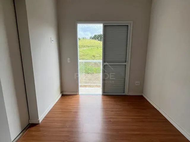 Apartamento 3 quartos e 2 banheiros, à venda, no bairro Jardim Country Club em Poços de Caldas