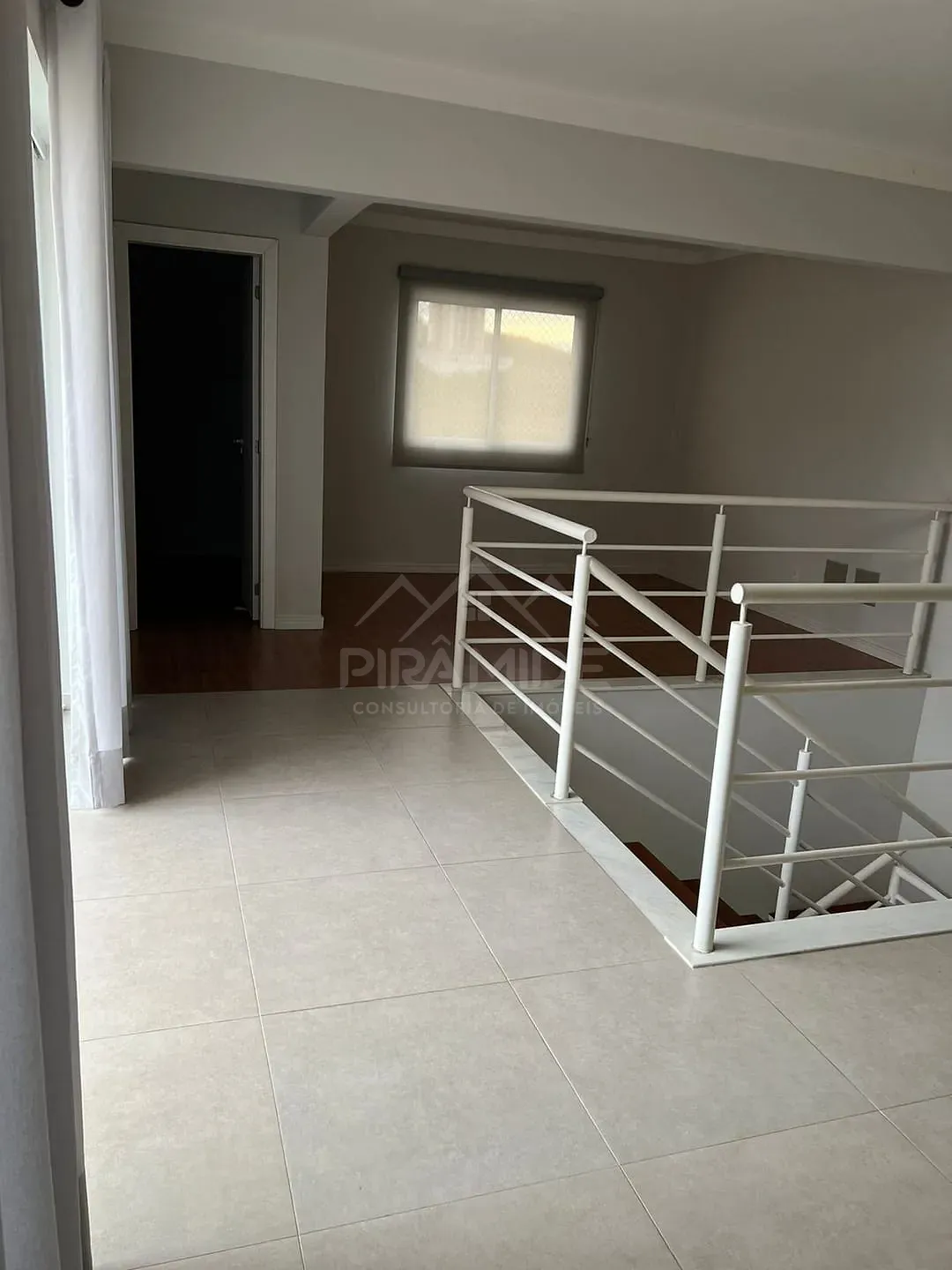 Apartamento, 3 quartos, 190 m² - Foto 2