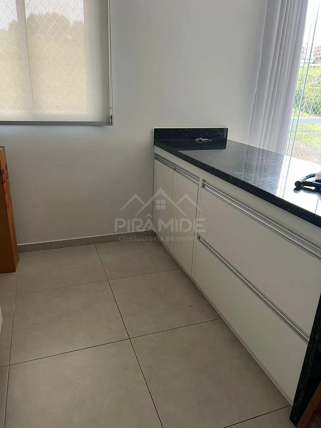 Apartamento, 3 quartos, 190 m² - Foto 6